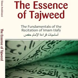 The Essence of Tajweed