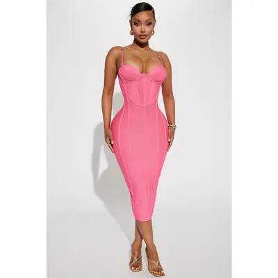 Beyonce Pink Dress - TikTok Shop Beyonce Pink Dress - TikTok Shop
