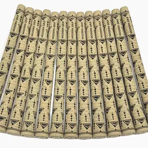 Modern Grip "The Peaks-Khaki" Set of 13 - High-Quality