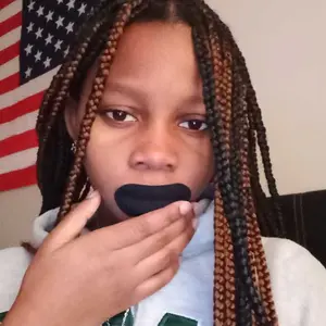 Product Review of Mouth Tape (30 Pack) - Skin-Friendly, Hypoallergenic, Easy to Apply & Remove, Suitable for All Ages from K**🐼