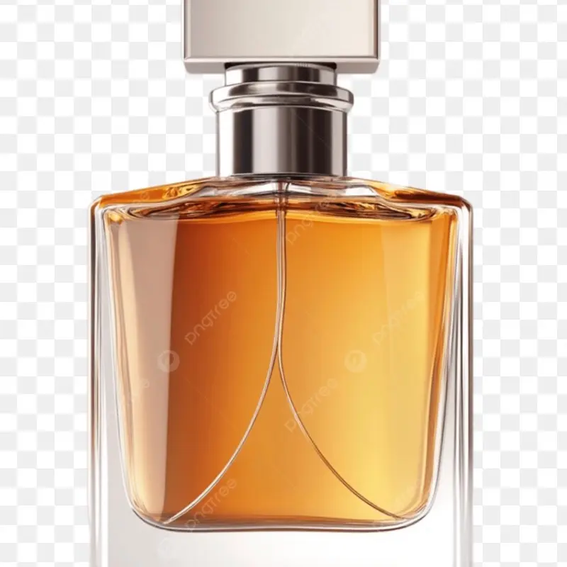 SURPRISE PERFUME 100ML UNISEX - SURPRISE PERFUME 100ML UNISEX -