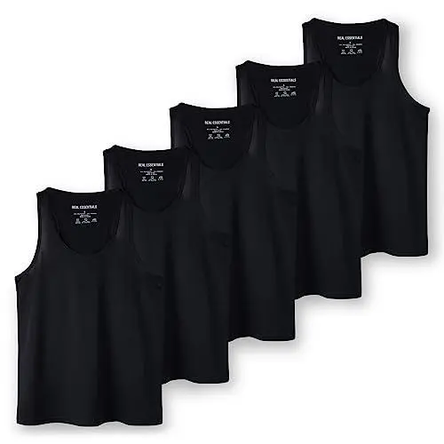 Set 5