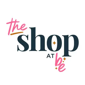 Live Show Items - Assorted Clothing in Various Colors and Styles for Everyday Wear