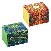 Green,Tree+Yellow,Sun