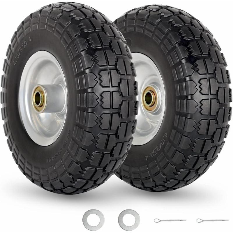 4.10/3.50-4 | 2 PACK