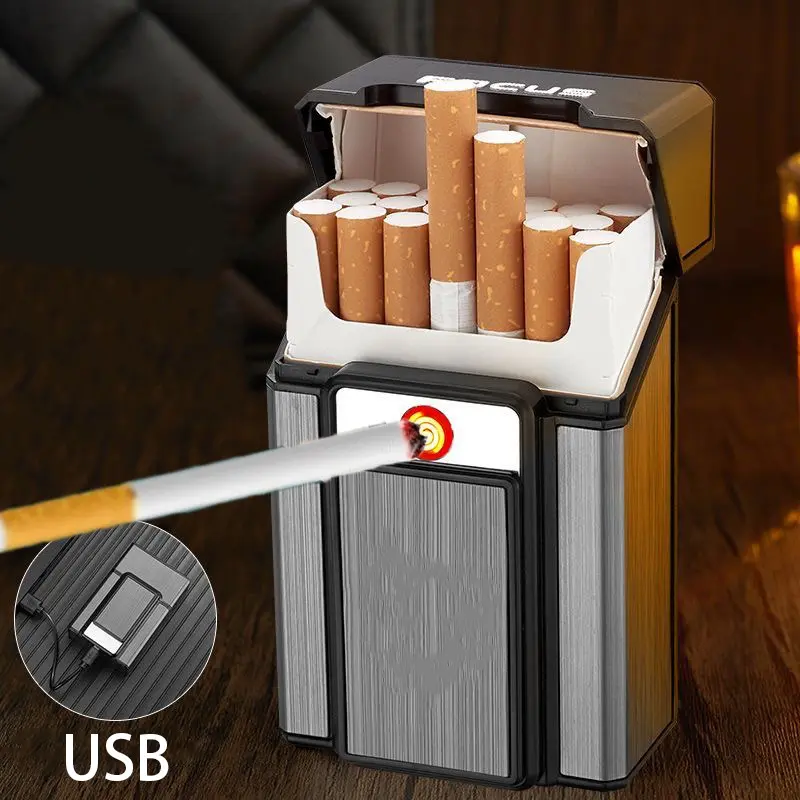 dubai brand cigarette Emirates Tobacco