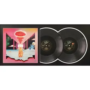 Kesha ( Ke$Ha ) - Rainbow  [VINYL RECORD - LP] Explicit, 150 Gram