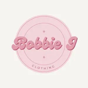 Bobbie J Clothing