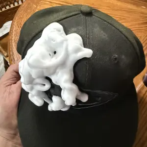 review image 5