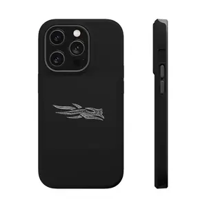 SITKA Phone Case, Hunting, Camo, Waterfowl, Durable, Perfect Gift For Him, For iPhone 16,15,14,13,12,11