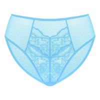 Enchante-High-Rise-Capri Blue