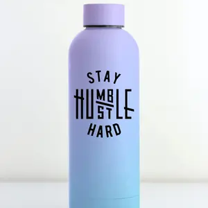 UV/DTF Gang Sheet custom decals for Drinkware Bottle Water Bottles