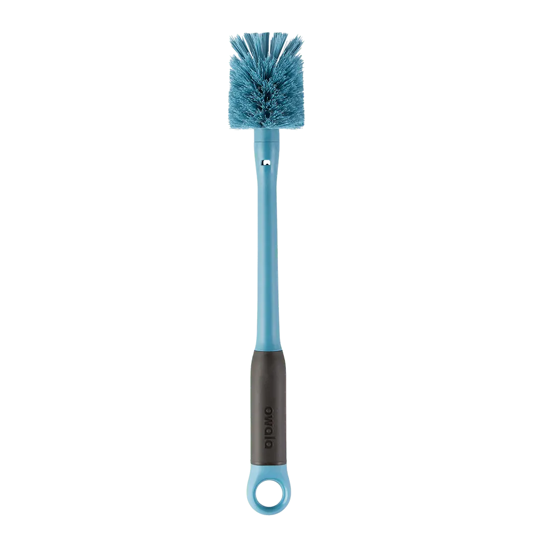 2-in-1 Bottle Brush 2-in-1 Bottle Brush