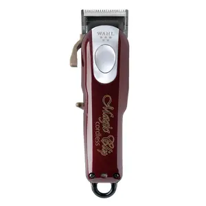 Wahl Cordless Magic Clipper