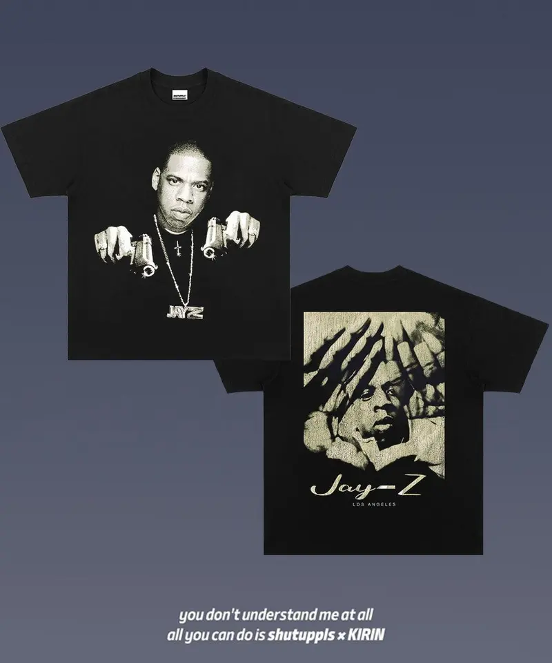 jay z shirt - TikTok Shop jay z shirt - TikTok Shop