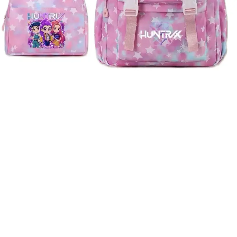 School bag