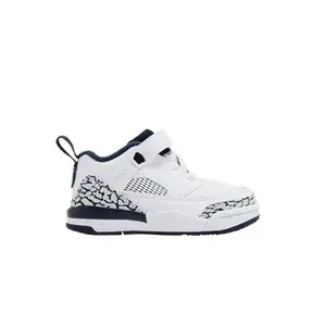 Jordan Spizike Low TD 'Obsidian'