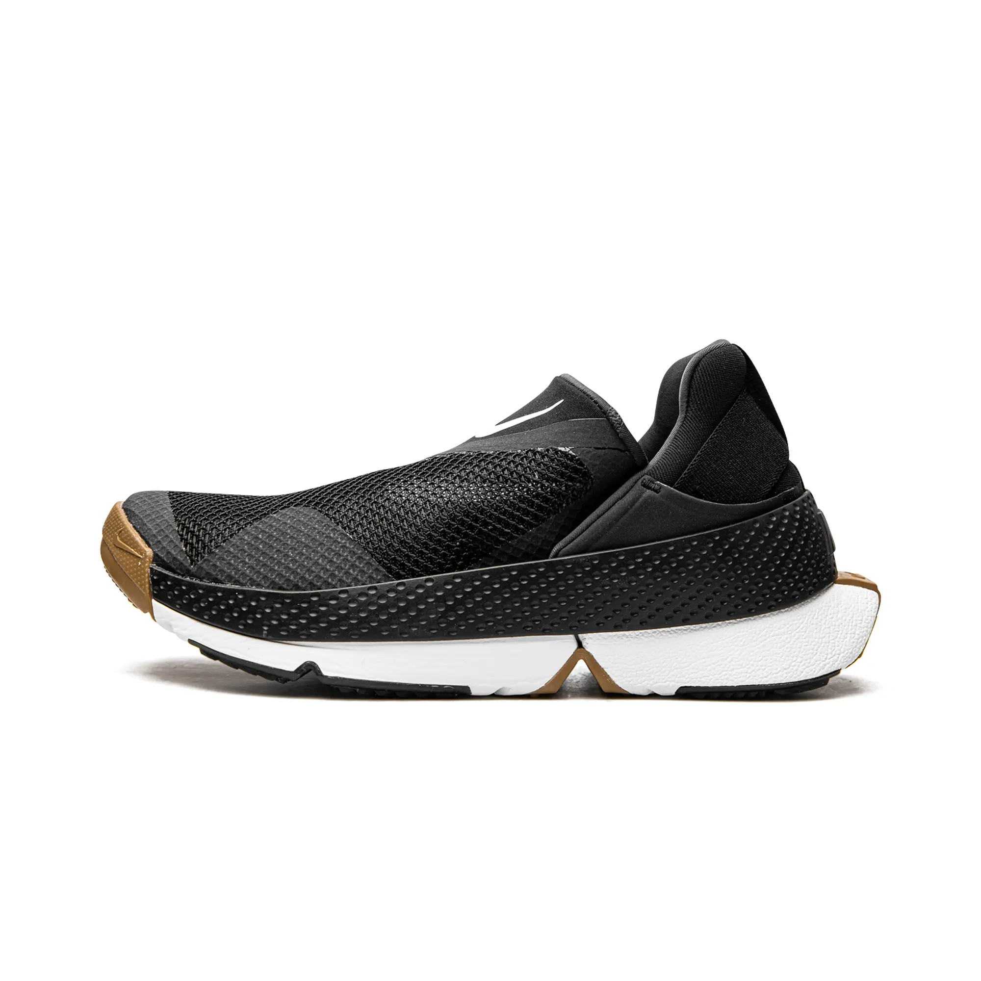 Go Flyease CW5883 003