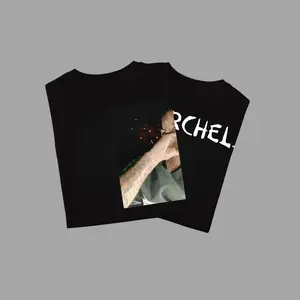 Singing With You Shirt, Looking At Younger Self Shirt, 2000s Pop Nostalgic Shirt, Gift For Fans