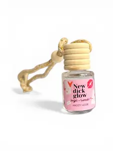 Funny car air freshener for women, Divorce Gifts for her, Car diffuser for women, car stuff for women diffuser