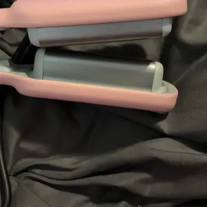 review image 9
