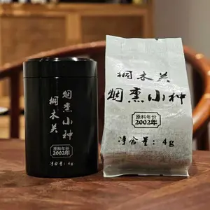 Traditional old loasong (Technic)