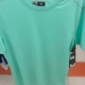 Adult Heavyweight Short Sleeve Tee, Style G1717/G1745, Multipack