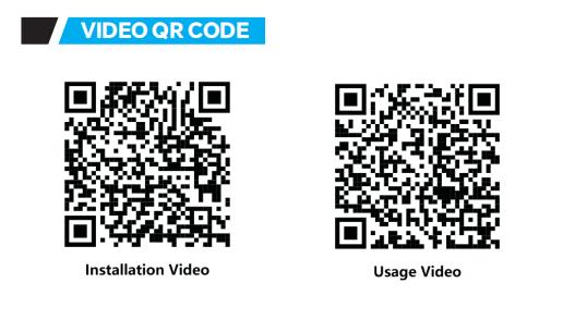 ACTIGER Gun Safe for Rifles and Shotguns - Large Capacity Pistol Storage Cabinet - Heavy Duty Steel Security Box for Home & Office - Quick Access Firearm Safe with Easy Assembly ACTIGER Gun Safe for Rifles and Shotguns - Large Capacity Pistol Storage Cabinet - Heavy Duty Steel Security Box for Home & Office - Quick Access Firearm Safe with Easy Assembly