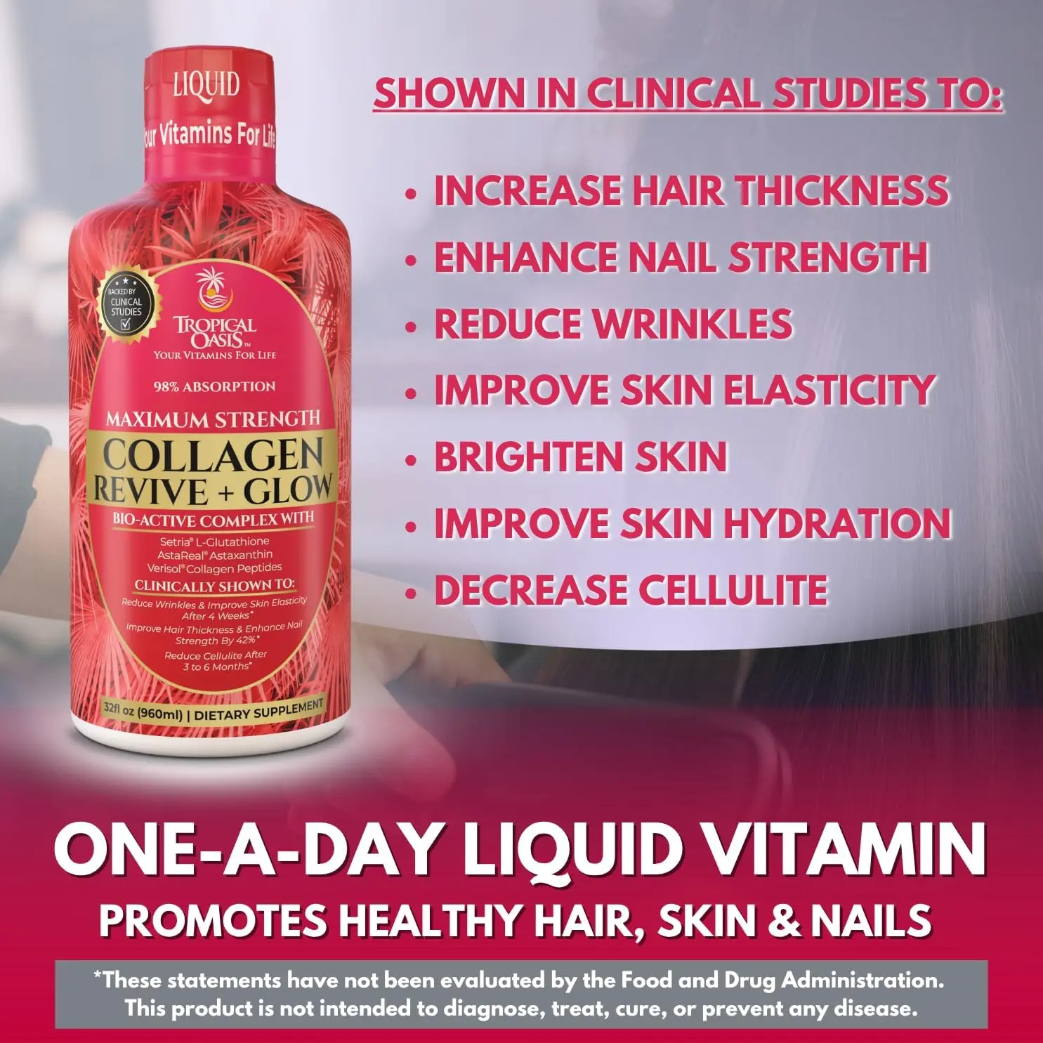bh pour toi glutathione Liposomal Glutathione with Phospholipid Complex bh pour toi glutathione Liposomal Glutathione with Phospholipid Complex