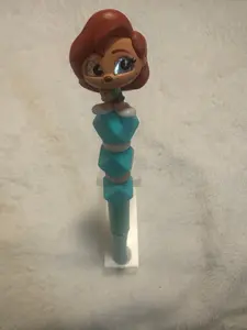 Roxanne Doorables Pen