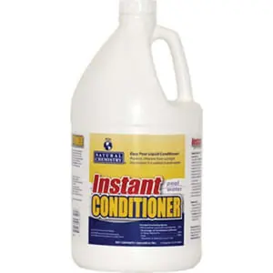 Natural Chemistry Instant Pool Water Conditioner