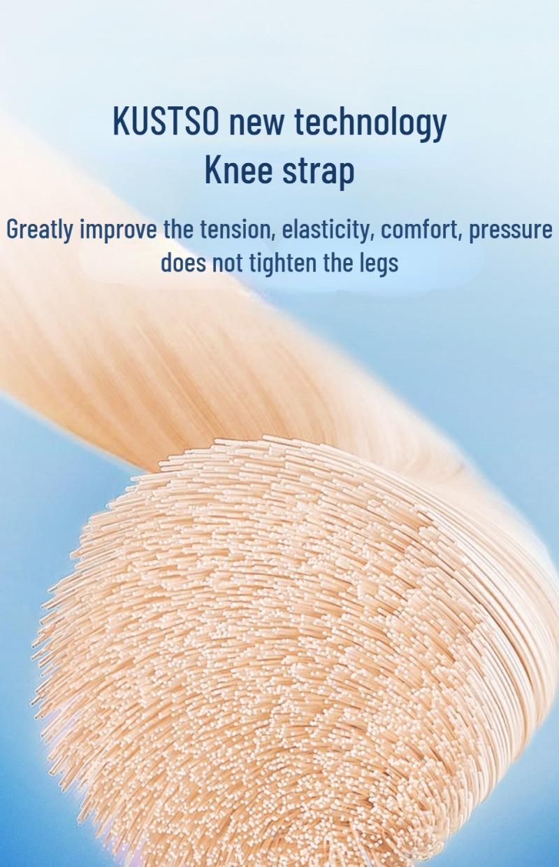 1pc Patella Strap Knee Brace