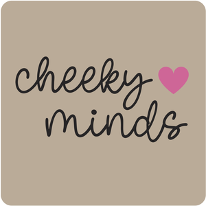 CheekyMinds