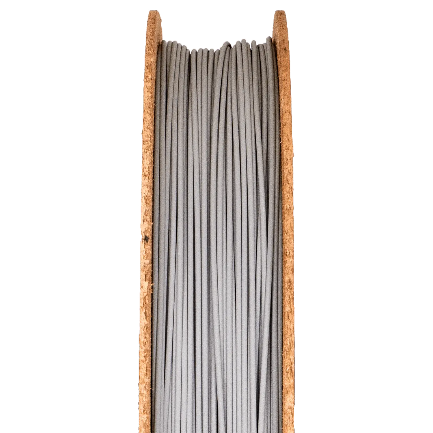 Stainless Steel 316L Filamet™