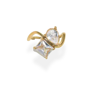 Harmony Ring Harmony Ring