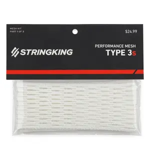 StringKing TYPE 3