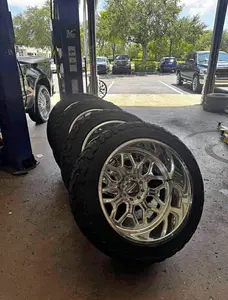 40 Inch Tires for 26s - Perfect Fit & Performance for 26s Models - Ideal for Various Applications