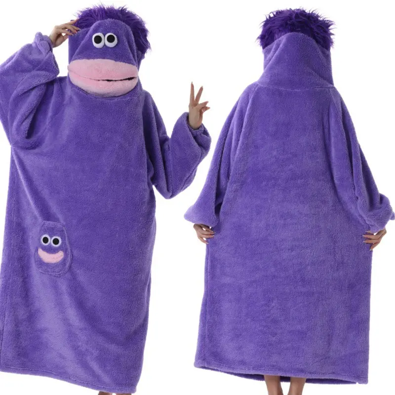 501