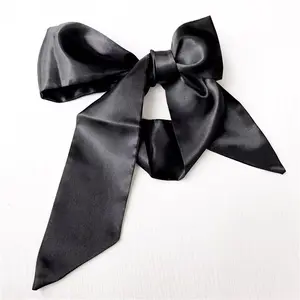 Luxurious Satin Sleep Mask