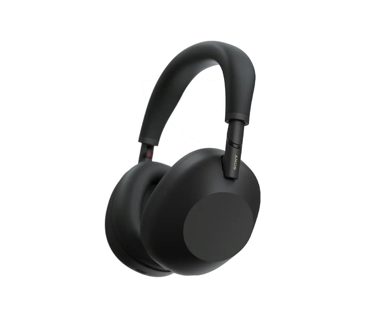 sony wf1000xm5 - TikTok Shop