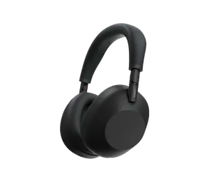 Sony WH-1000XM6 Wireless Noise Canceling Headphones