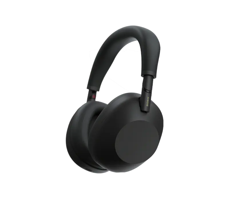 wf1000xm5 sony 【ほぼ未使用】　WF-1000XM5 - Shop TikTok イヤホン