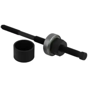 Horizon Tool CAL38710 Long Reach Ford Harmonic Balancer