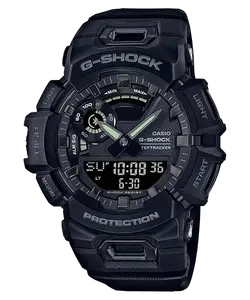 CASIO G-SHOCK GBA900-1A