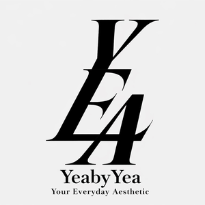 YeabyYea