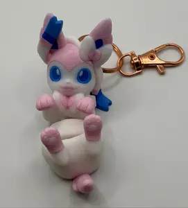 Sylveon