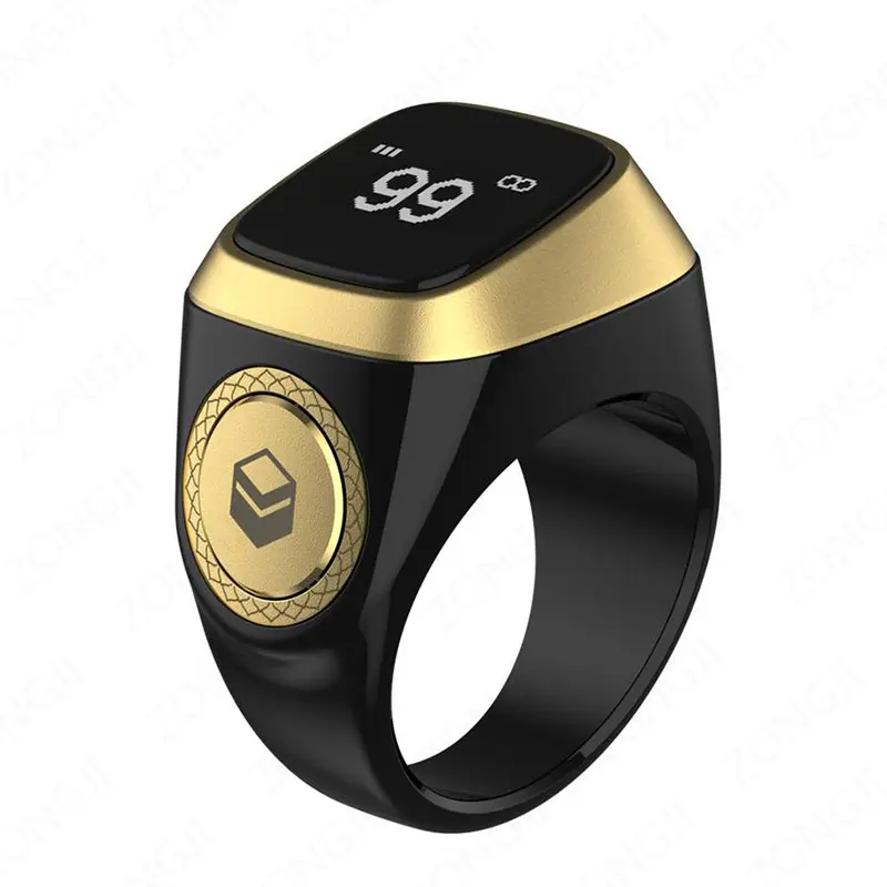 smart ring that vibrates Amazon.com: BOYACARE Smart Ring for Women/Men, Fitness Tracker Ring with  Call & Alarm Vibration, Heart Rate, Blood Oxygen, Sleep Tracker, Women  Cycle Prediction, 5ATM Waterproof, No App Fees (Gold, 6#) : Electronics