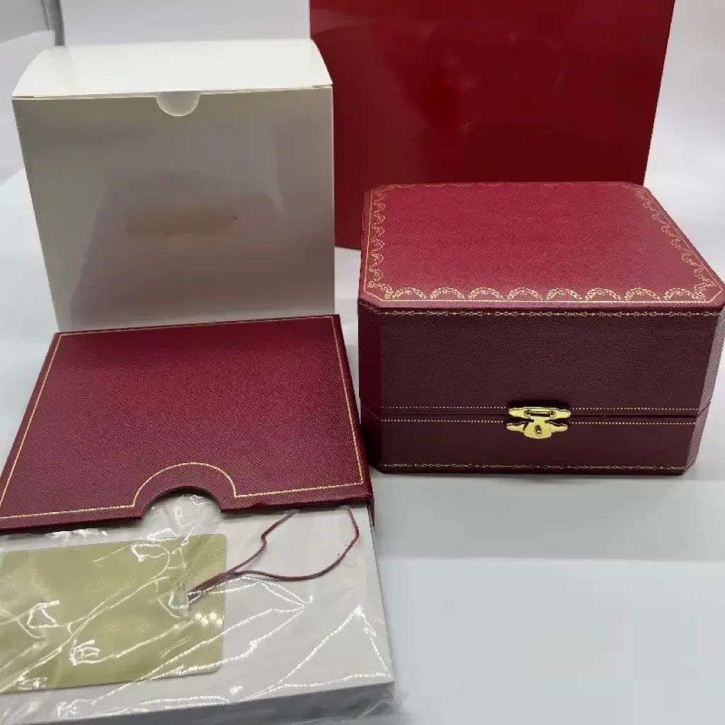 Box