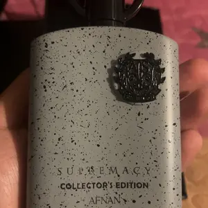 review image 2