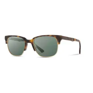 Newport 52mm Acetate Sunglasses